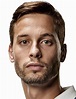 Sergio Canales - player profile - Transfermarkt
