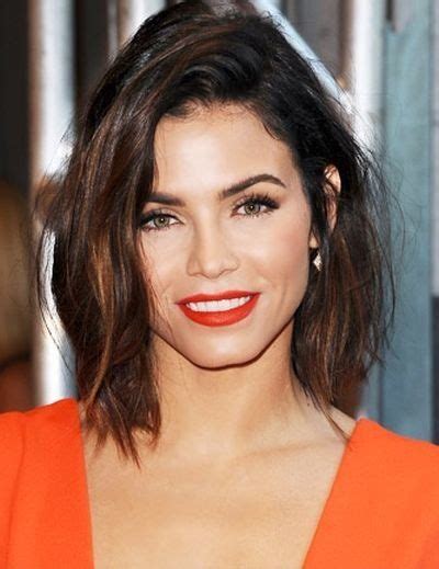 59 Best Hairstyles And Hair Color For Green Eyes To Make Your Eyes Pop Hair Colour For Green