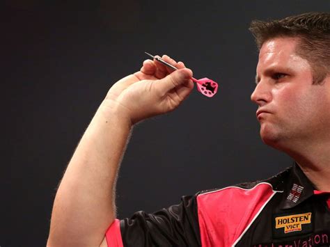 As many others sit and see the ocean as a place where people swim, boats sail, and various. BDO World Darts Championship betting tips and preview ...