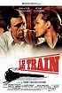 The Last Train (1973) - Posters — The Movie Database (TMDB)