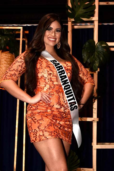 Presentan A Las 29 Candidatas De Miss Universe Puerto Rico 2022 Metro Puerto Rico