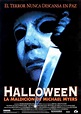 Halloween: La maldición de Michael Myers - Película 1995 - SensaCine.com