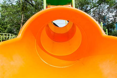 Tunnel Slide Stock Photos Pictures And Royalty Free Images Istock