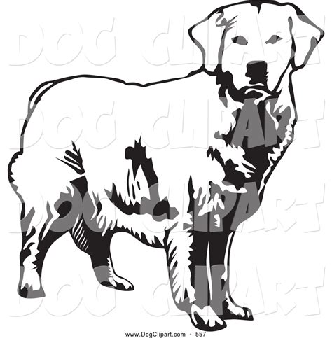 Doggy Clipart Clipart Panda Free Clipart Images
