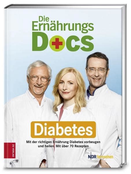 Blutzucker 2 stunden nach dem essen (oder ogtt) (venös). Die Ernährungs-Docs - Diabetes von Matthias Riedl - Buch ...