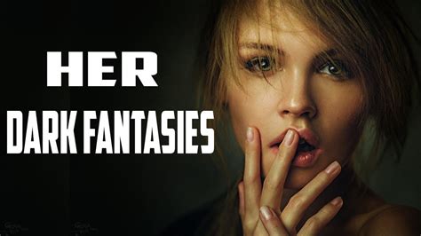 Download Dark Fantasies Movie Mp4 And Mp3 3gp Naijagreenmovies Fzmovies Netnaija