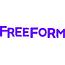 Freeform Wikipedia  Create Logopedia Wiki Fandom