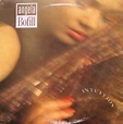 Angela Bofill - Intuition (1988, Vinyl) | Discogs
