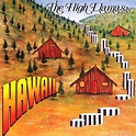 The High Llamas | Hawaii | Album – Artrockstore