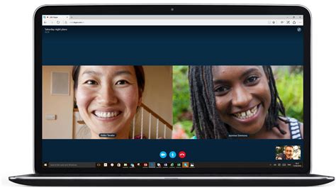 Free international calling app provide user uninterrupted channel of communication. 5 apps for making Video calls from your laptop computer ...