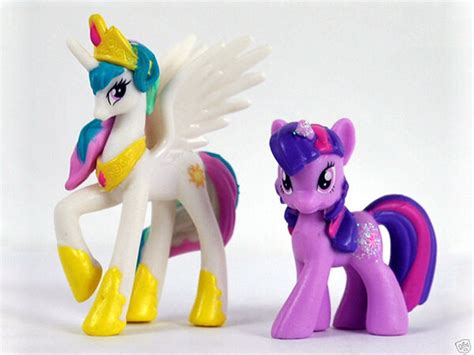 Your Guide To Collecting Vintage My Little Pony Ebay