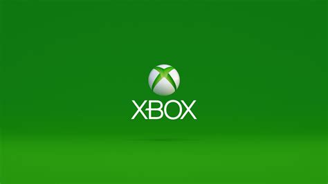 Watch The Xbox Pre Gamescom Livestream Right Here And