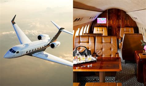 Cheap Private Jet Flights Uk Charter For Private Jet