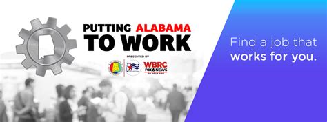 Alabama Department Of Labor Portal