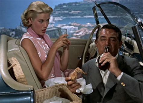 My Top 10 Favorite Cary Grant Movies Hubpages