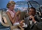 My Top 10 Favorite Cary Grant Movies | HubPages