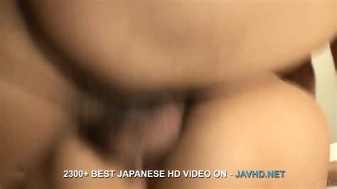 Japanese Porn Compilation Especially For You Vol10 More At Eporner
