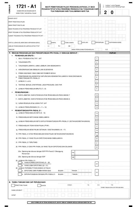 Npwp format baru ini terdiri atas lima belas digit angka yang merupakan satu kesatuan utuh. Format Kosong Npwp Pajak / Cara Membuat Npwp Pribadi ...