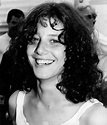 Debra Winger | 40 Famous Smiles Guaranteed to Lift Your Spirits ...