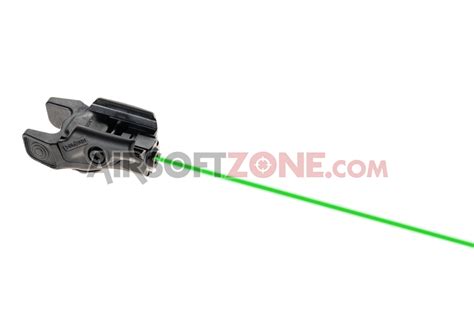 Holosun Rml Green Laser Device 2023 Airsoftzone