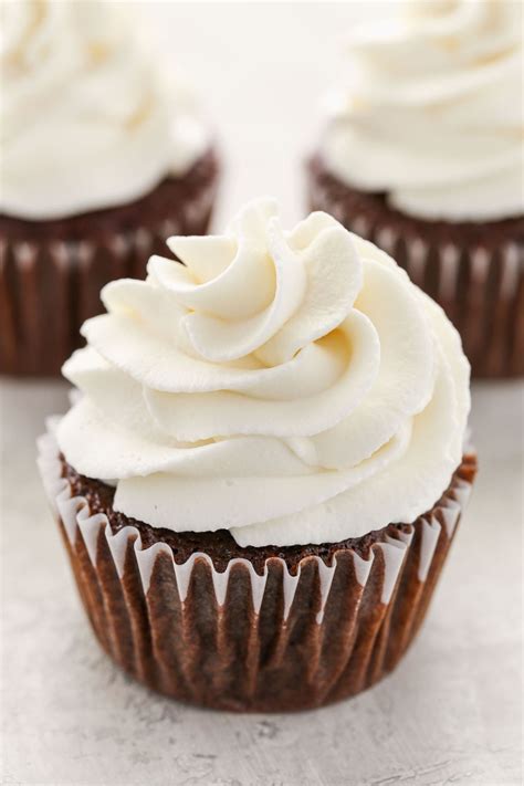 How To Make Stabilized Whipped Cream Live Well Bake Often