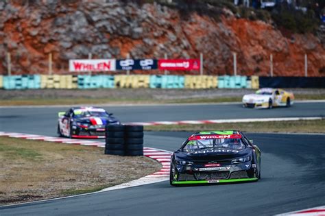 The 2021 uefa european championship will be the 16th edition of the tournament and will be held in 11 countries. All-road course 2021 NASCAR Whelen Euro Series schedule ...