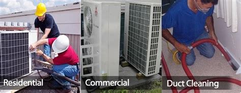 Our experienced technicians have been providing residential home air conditioning repair in las cruces for many years. Why Do You Need Service for Air Conditioning Repair in Los ...