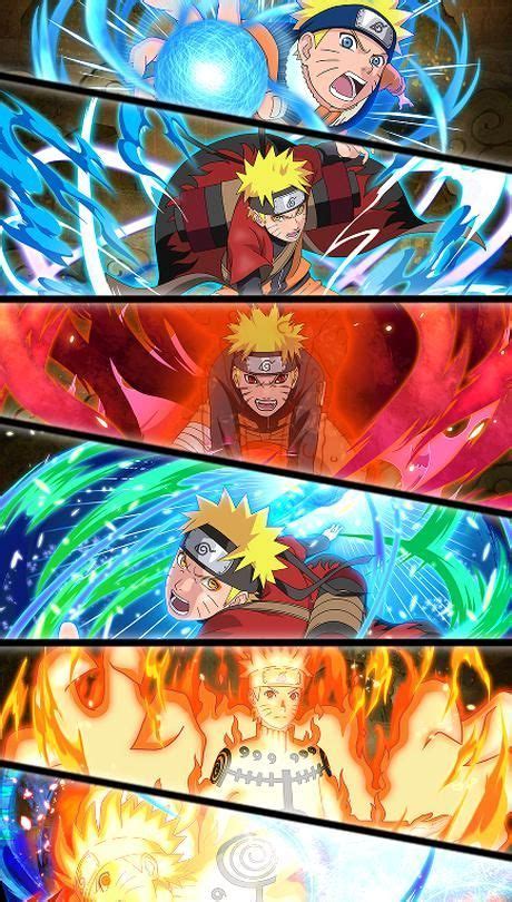 Pin On My Beautiful Collections Naruto Wallpaper Funny Iphone