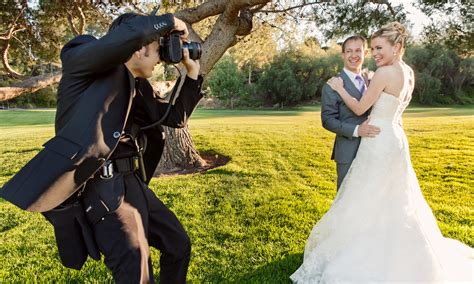 5 Malibu Wedding Venue Ideas The Good Photographer Blog