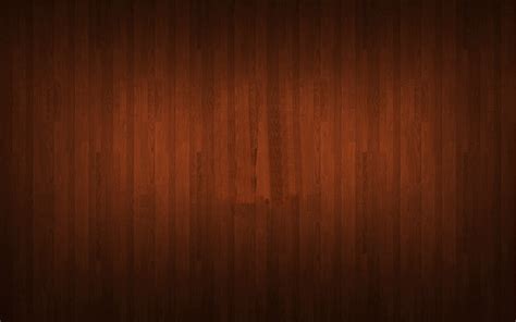 Hd Wallpaper Wooden Solid Dark Brown Backgrounds Wood Material