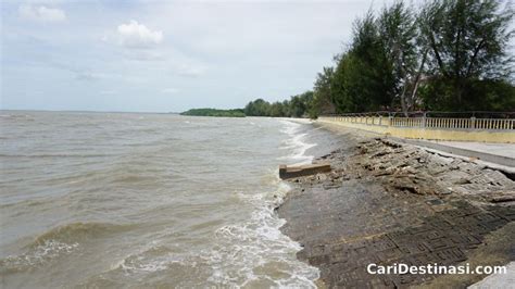 Mencari tempat menarik di selangor tapi tak pasti yang mana menarik? 13 Tempat Menarik di Sepang Boleh Anda Luangkan Masa - Ammboi
