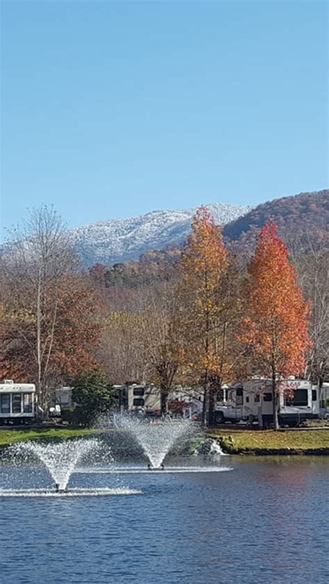 Copart's online vehicle auctions include lots that can be used by dismantlers, dealers, body shops, individual buyers looking for project cars and more! Outdoor Resorts Gatlinburg - RV lot for rent in Gatlinburg ...