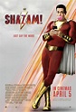Shazam! | Warner Bros. Entertainment Wiki | Fandom