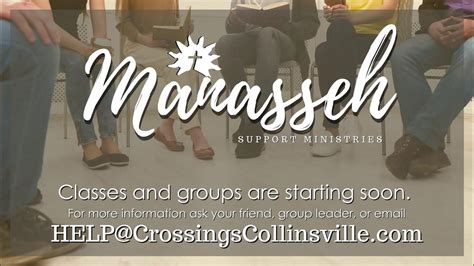 The Crossings Church Collinsville Live 080722 Youtube