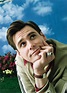 Affiches, posters et images de The Truman Show (1998) - SensCritique