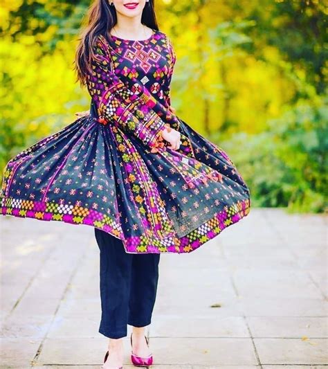 Maybe you would like to learn more about one of these? 879 Likes, 3 Comments - GIRLS DPZ (@_girls_dpz_) on ...