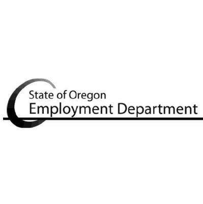 The oregon clinic accepts most insurance plans and will bill both primary and secondary insurance plans as a courtesy. News Release: 3/18/2020: COVID 19 Related Business Layoffs, Closures, and Unemployment Insurance ...