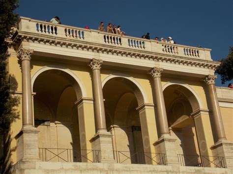 Kostenlose Foto Die Architektur Struktur Gebäude Palast Monument