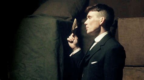 Lets All Take A Minute To Appreciate This Profile Shot Sexy Cillian Murphy Peaky Blinders