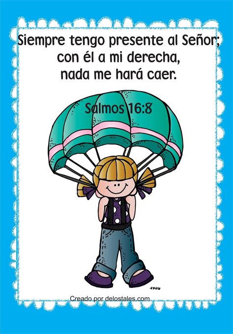 Tenemos aventuras increíbles para ti. Recursos de educación cristiana para niños, lecciones ...