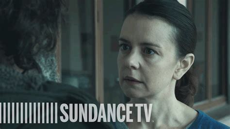 The Returned Season 2 Madame Costa Episode Recap Sundancetv