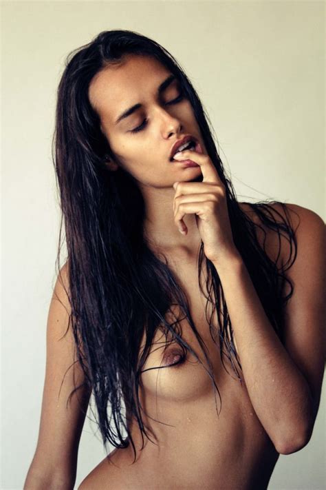 Gizele Oliveira Explicit Collection Of Nude Photos Pics Videos The Fappening