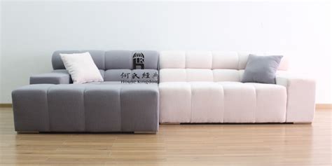 More information in naharro furniture. China Patricia Urquiola Tufty-Too Sofa - China Tufty Sofa ...