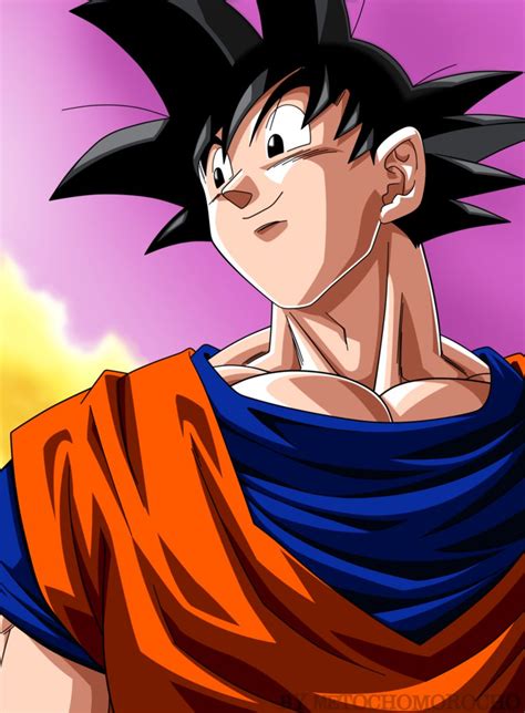 Base Goku Runs The Videogame Gauntlet Battles Comic Vine