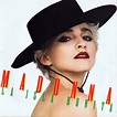 La Isla Bonita (song) | Madonnapedia | FANDOM powered by Wikia