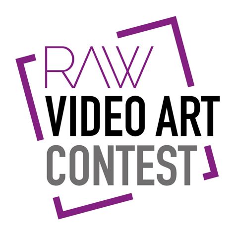 Video Art Contest Rome Art Week
