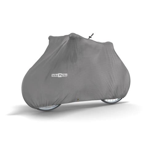 Luckily, couponannie has got you covered so that you don't have to compare prices and score the. Topeak Cover Uv Proof - Is it The Best Bicycle Cover?