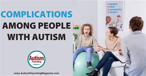 Autism Spectrum Disorder Asd Autism Types Diagnosis Symptoms