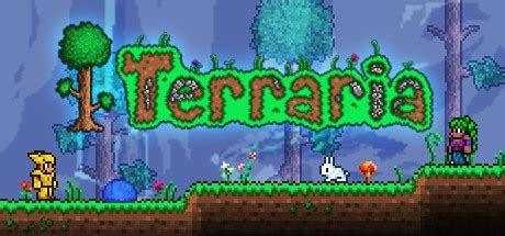 Stay up to date with console news here Terraria: Journey's End Cracked PC Game Download