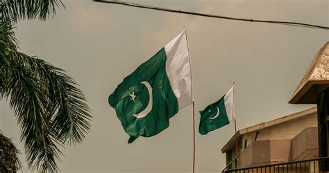 Why did PML-N lose or the PTI win in Pakistan? - Asia Dialogue